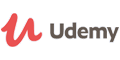 Online Learning Platform